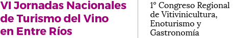 Turismo del Vino